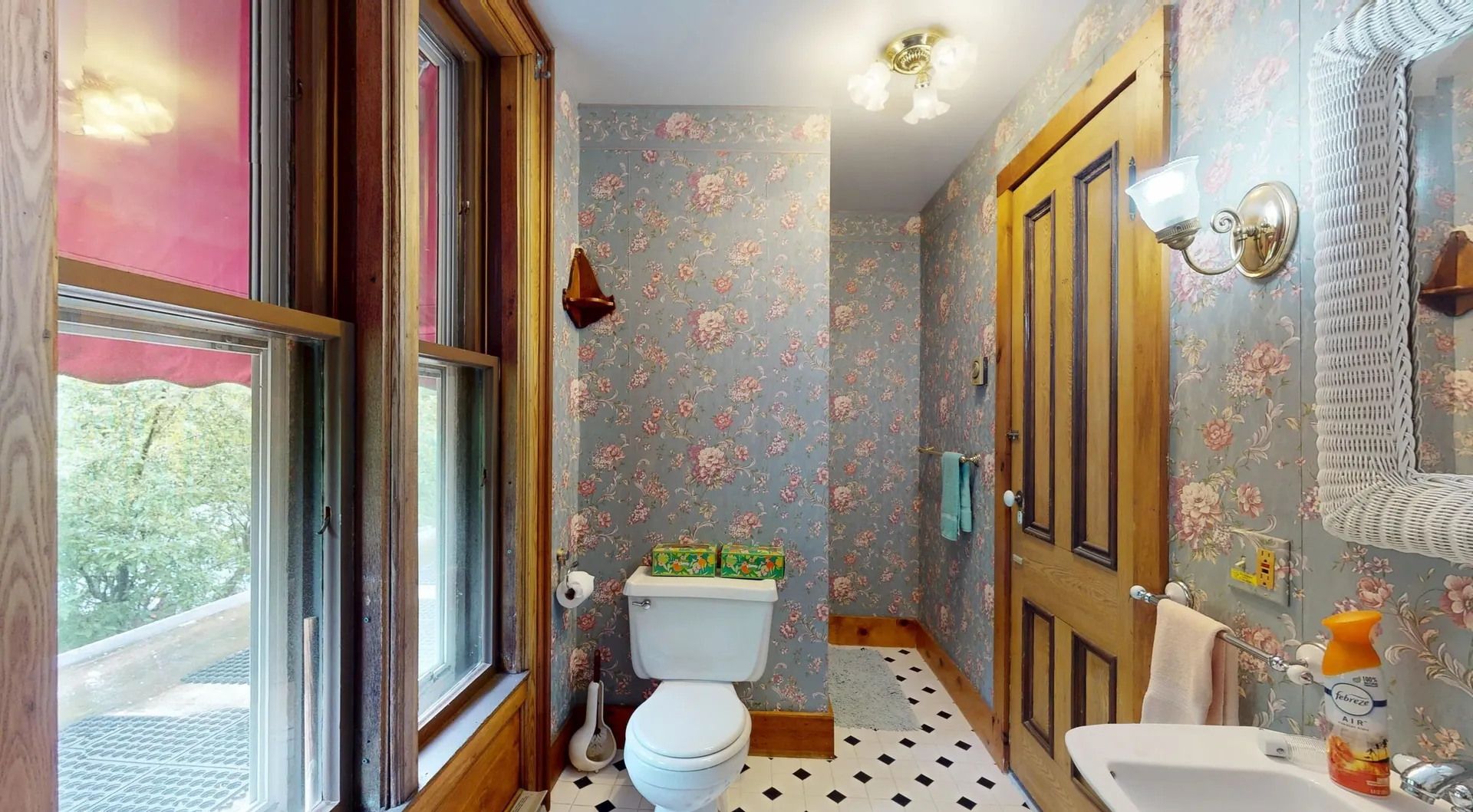 31 Franklin Street Brandon VT 05733