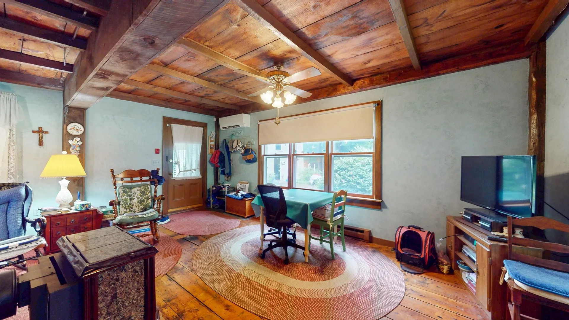 31 Franklin Street Brandon VT 05733