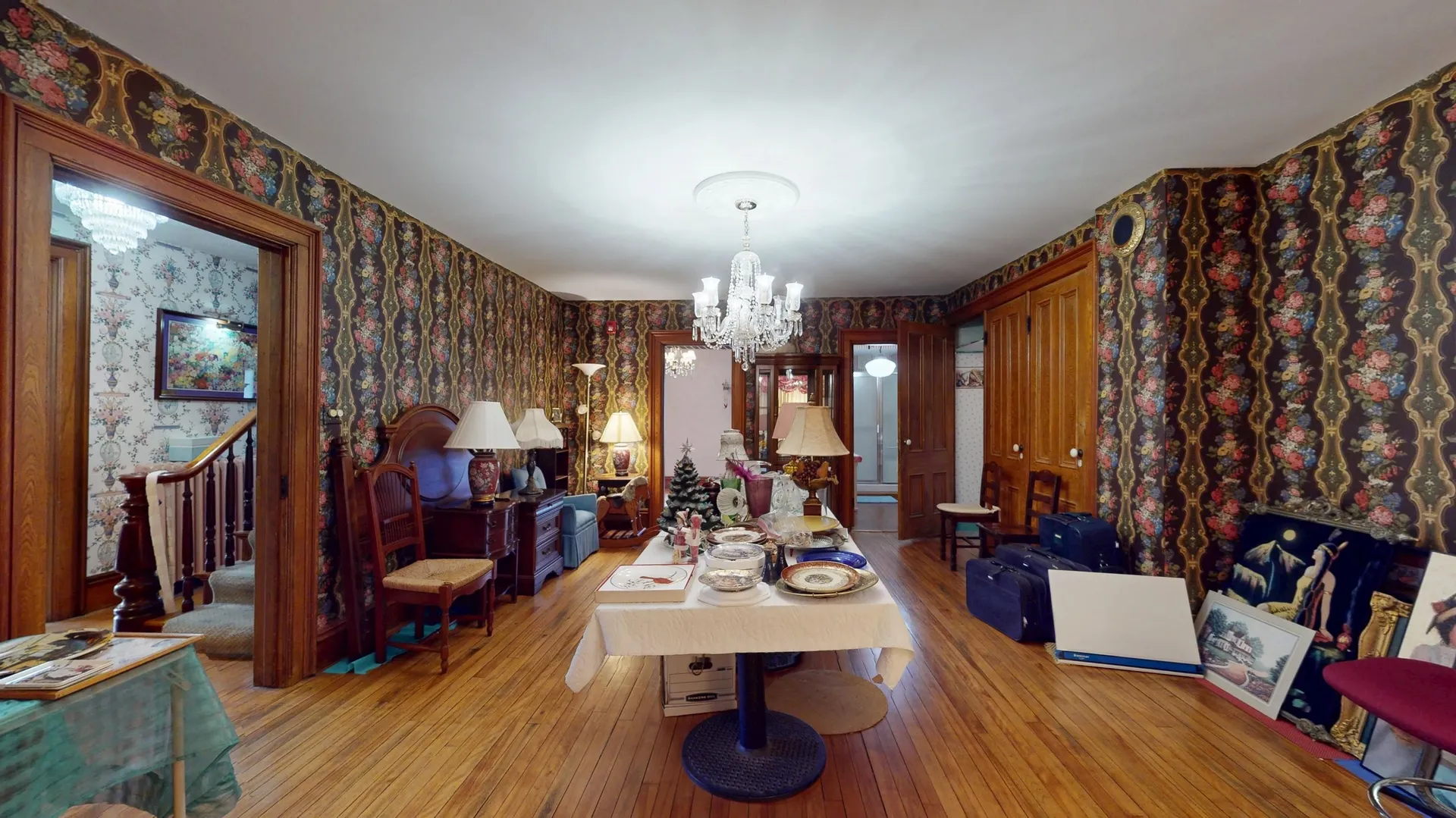 31 Franklin Street Brandon VT 05733