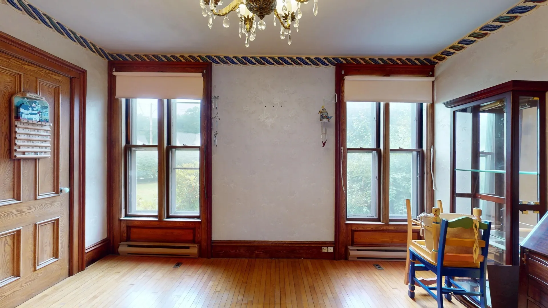 31 Franklin Street Brandon VT 05733