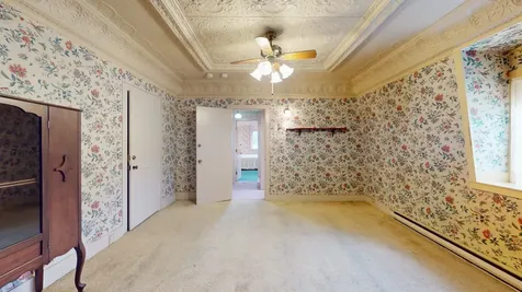 31 Franklin Street Brandon VT 05733