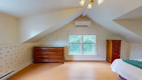 31 Franklin Street Brandon VT 05733