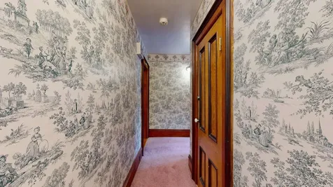 31 Franklin Street Brandon VT 05733