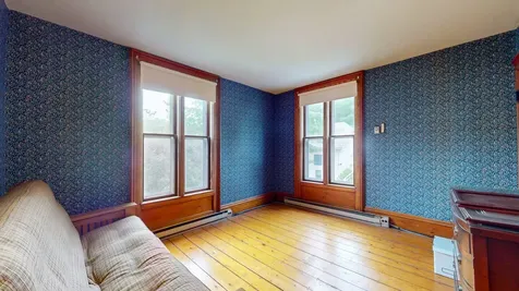 31 Franklin Street Brandon VT 05733