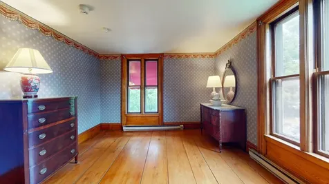 31 Franklin Street Brandon VT 05733