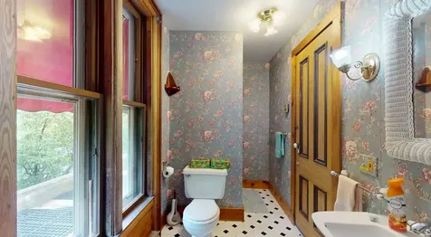 31 Franklin Street Brandon VT 05733