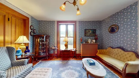 31 Franklin Street Brandon VT 05733