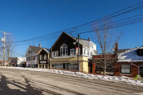 90 Market Street Somersworth NH 03878