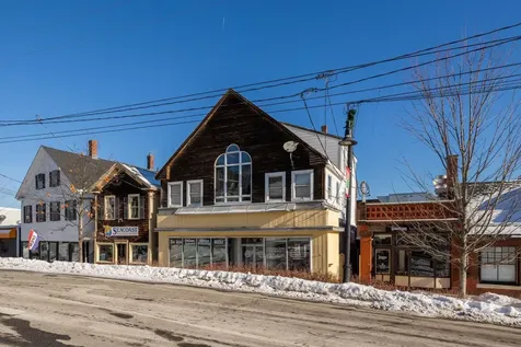 90 Market Street Somersworth NH 03878