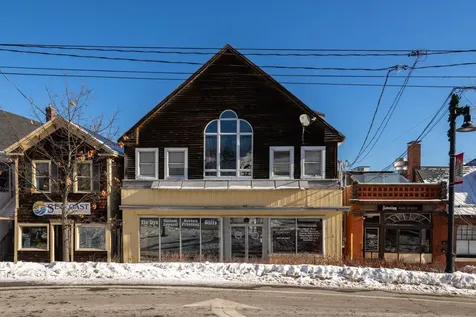 90 Market Street Somersworth NH 03878