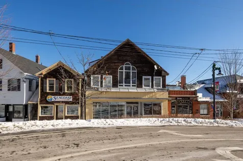 90 Market Street Somersworth NH 03878