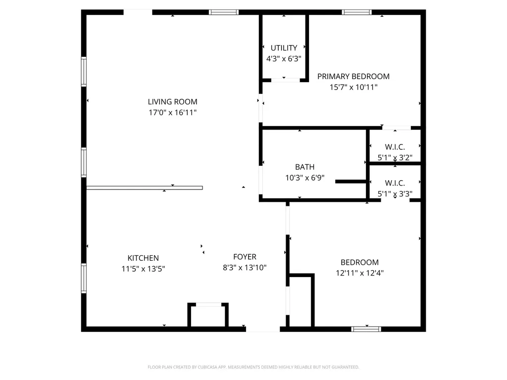 68 Bush Street Marlborough NH 03455