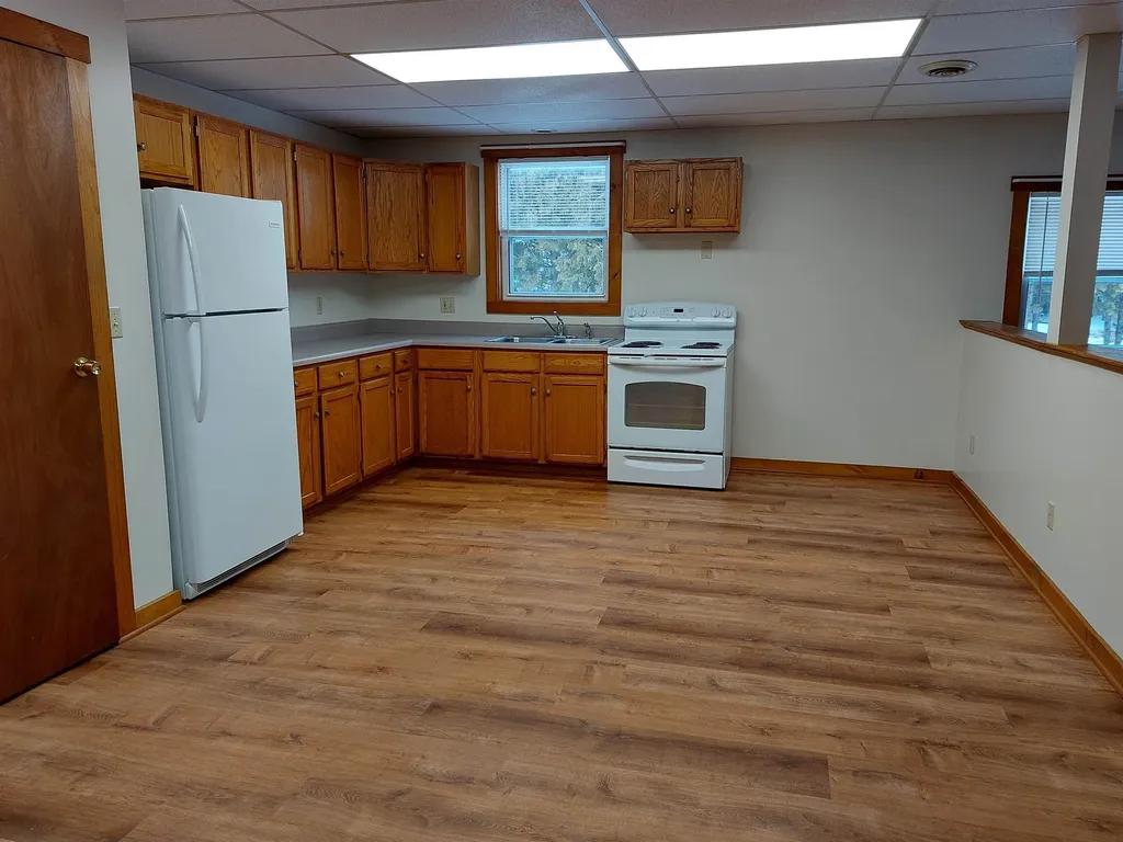 68 Bush Street Marlborough NH 03455