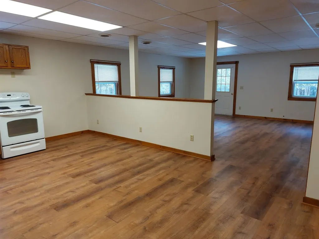 68 Bush Street Marlborough NH 03455