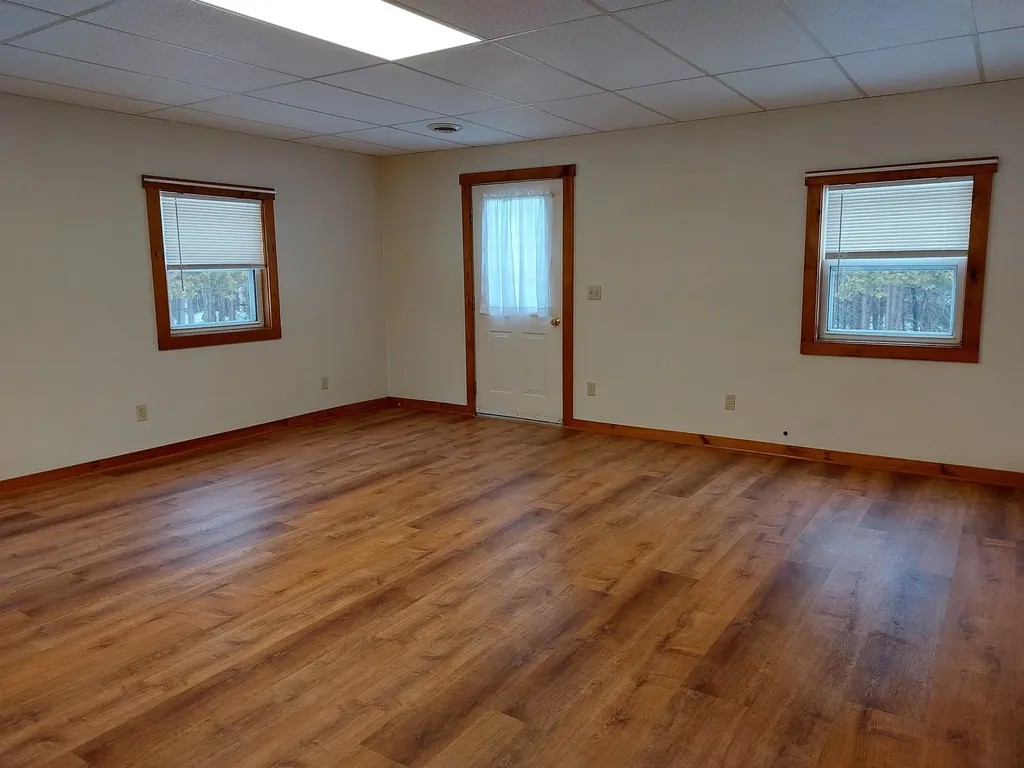 68 Bush Street Marlborough NH 03455