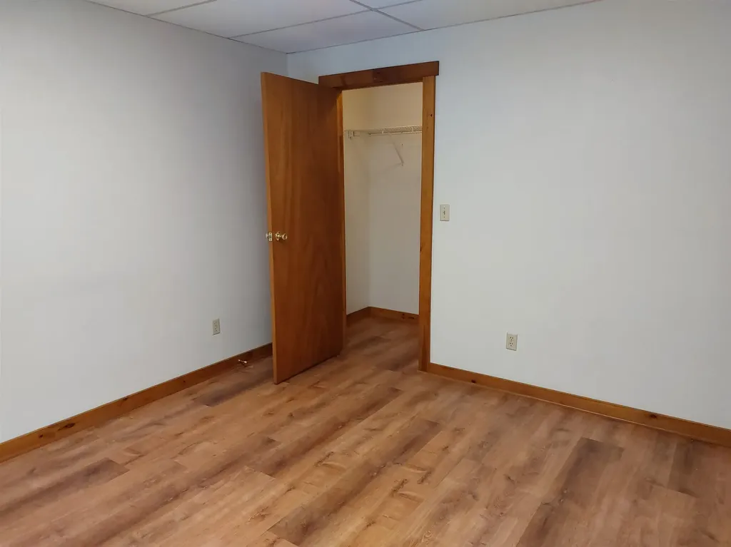 68 Bush Street Marlborough NH 03455