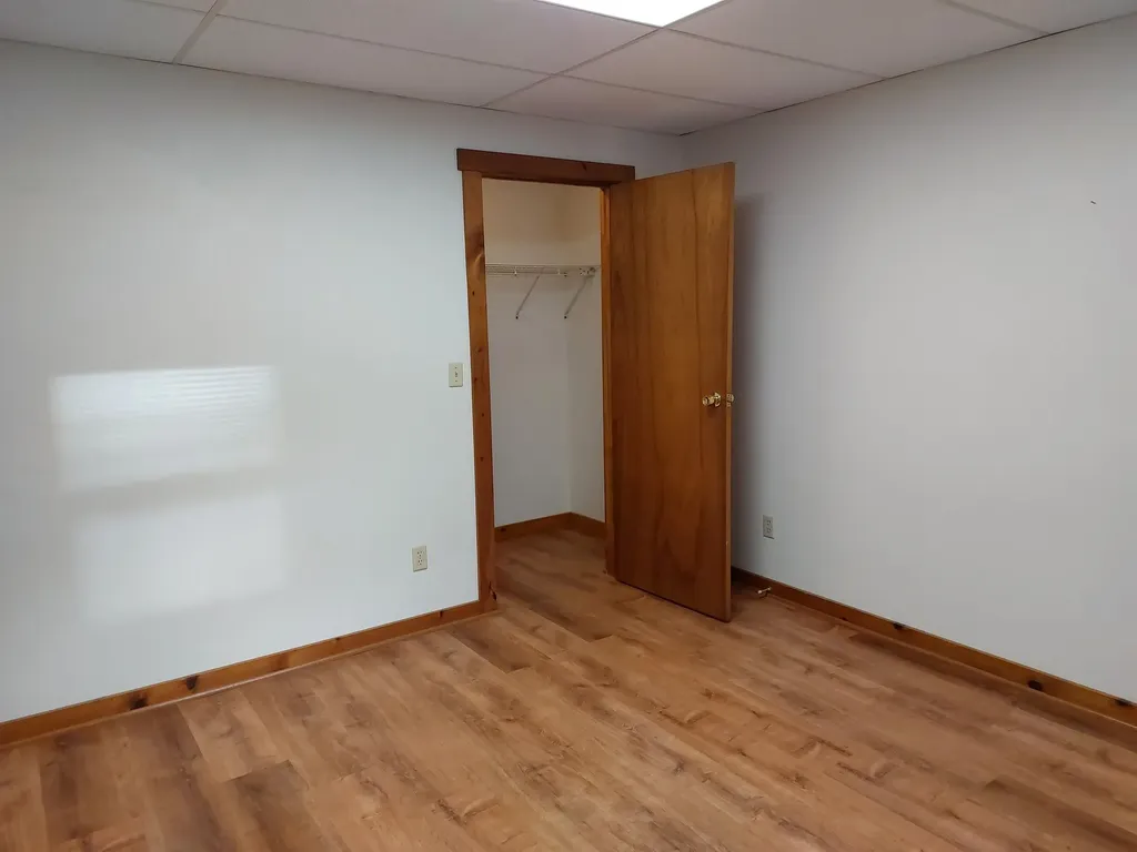 68 Bush Street Marlborough NH 03455