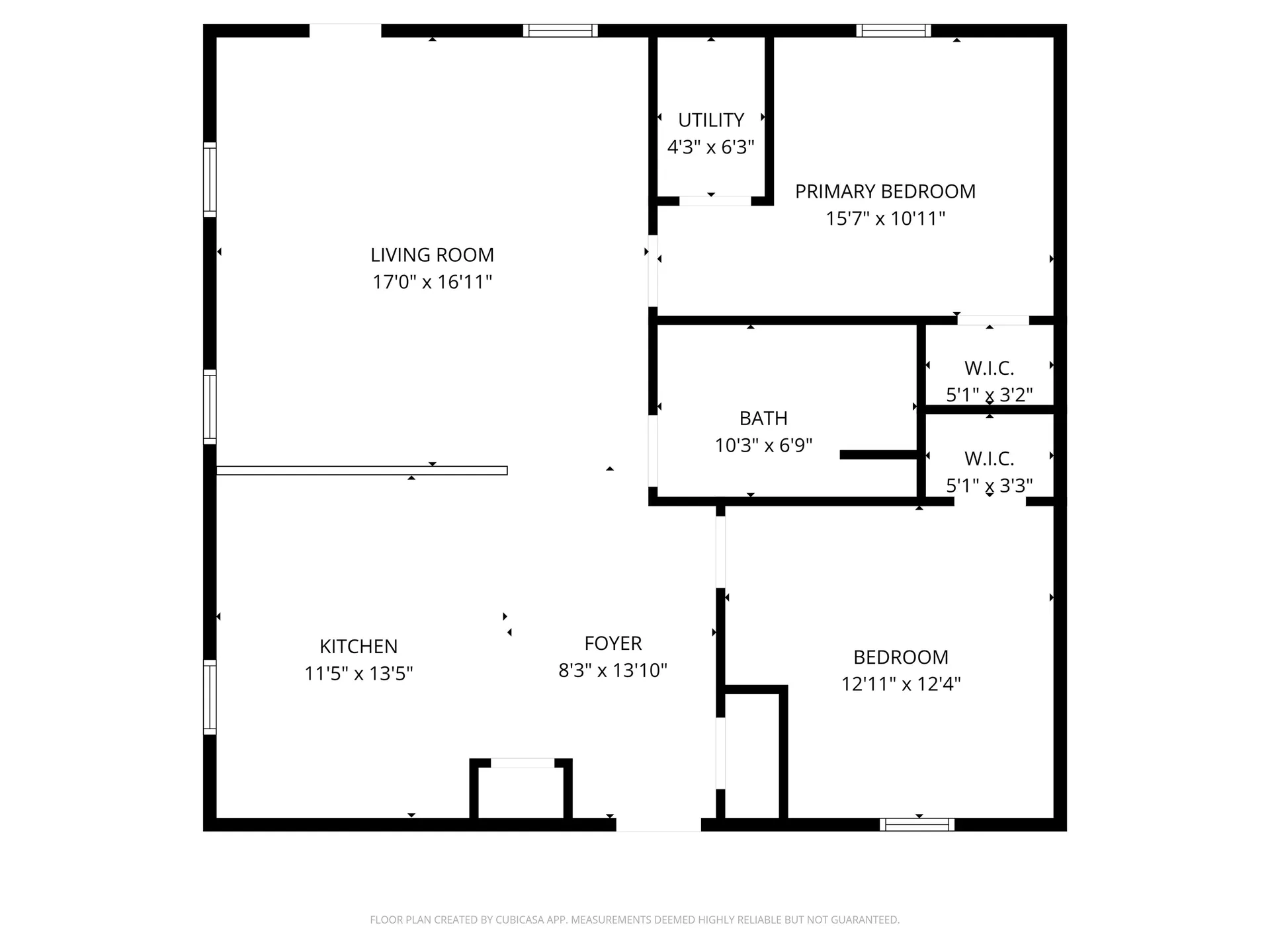 68 Bush Street Marlborough NH 03455