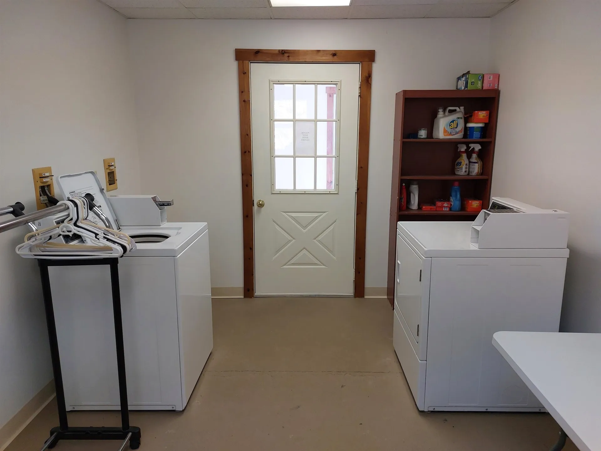 68 Bush Street Marlborough NH 03455