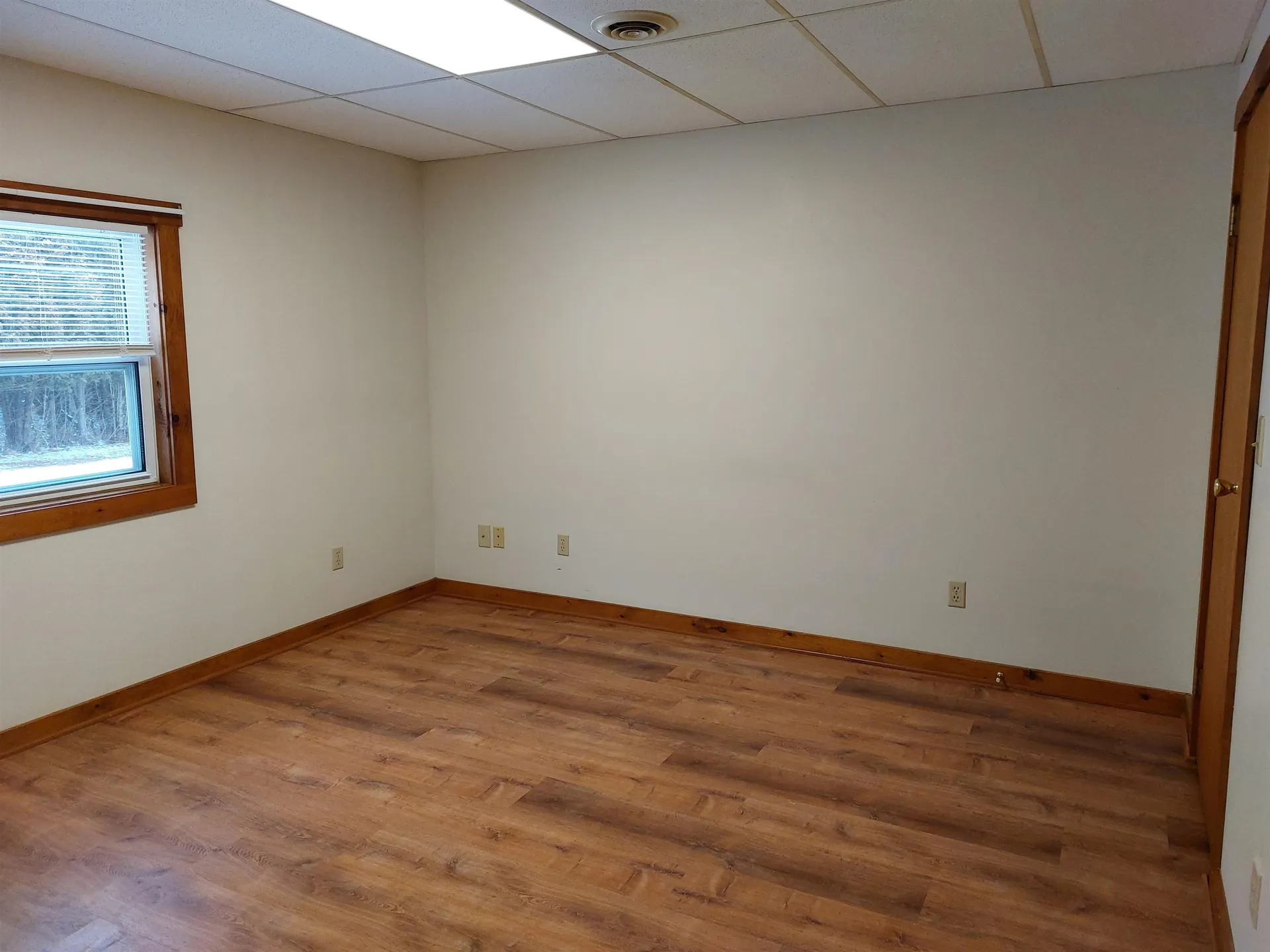 68 Bush Street Marlborough NH 03455