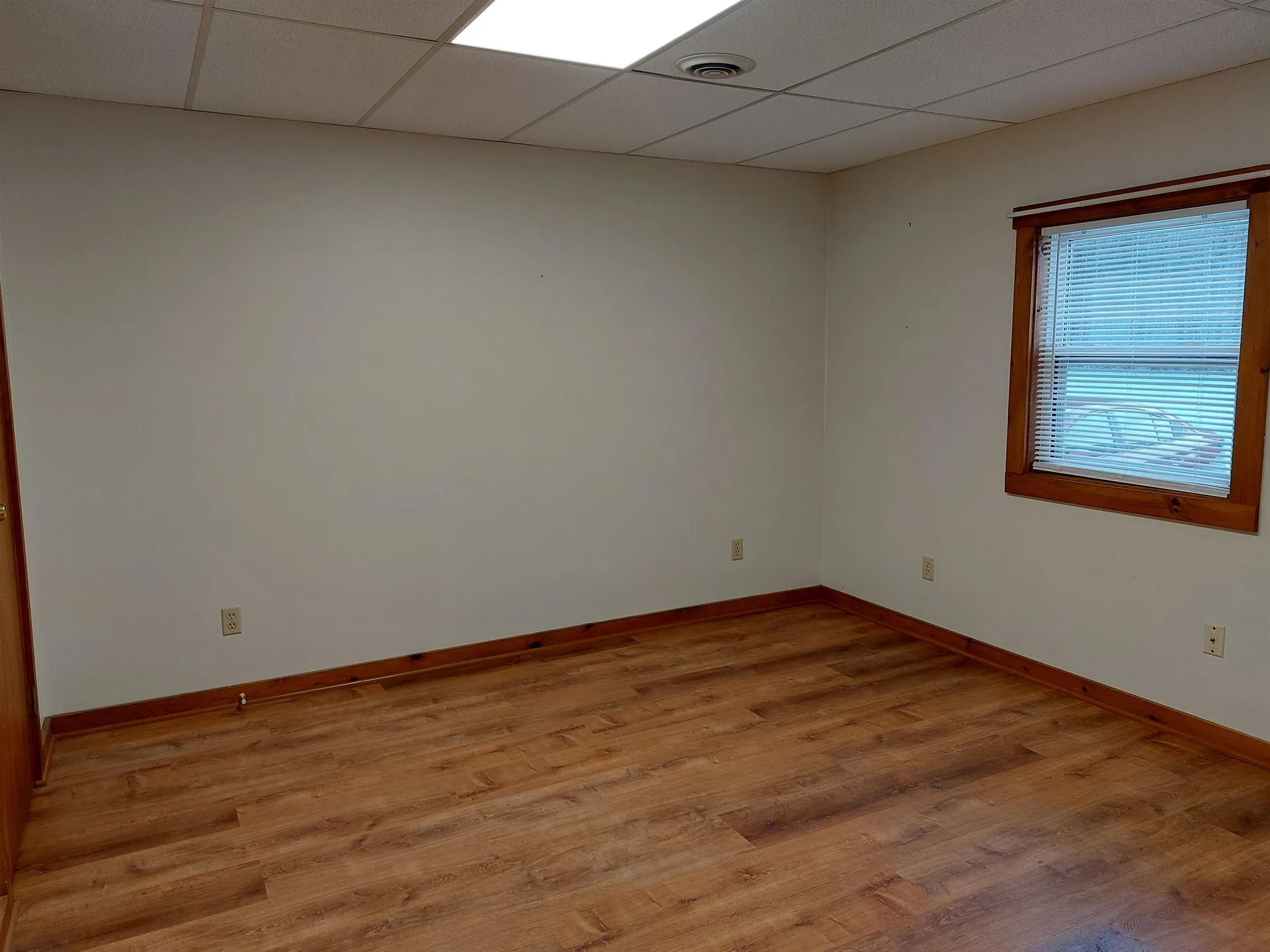 68 Bush Street Marlborough NH 03455