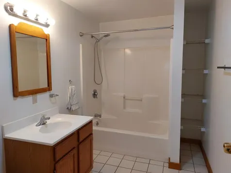 68 Bush Street Marlborough NH 03455