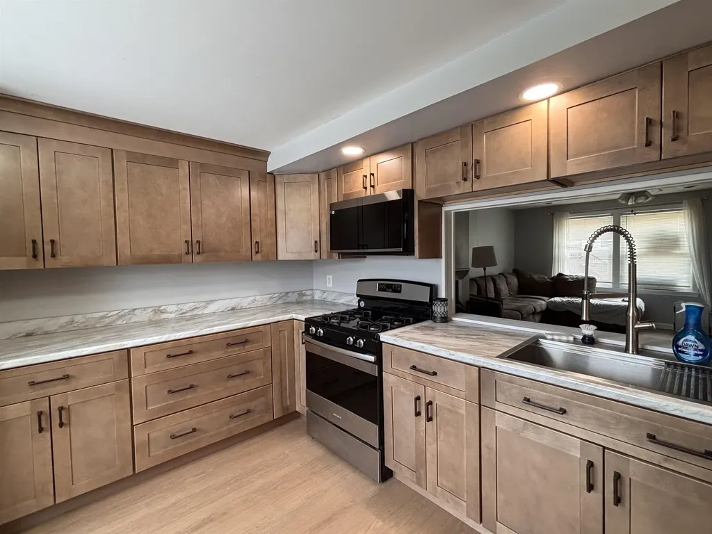 501 Bean Hill Road Northfield NH 03276