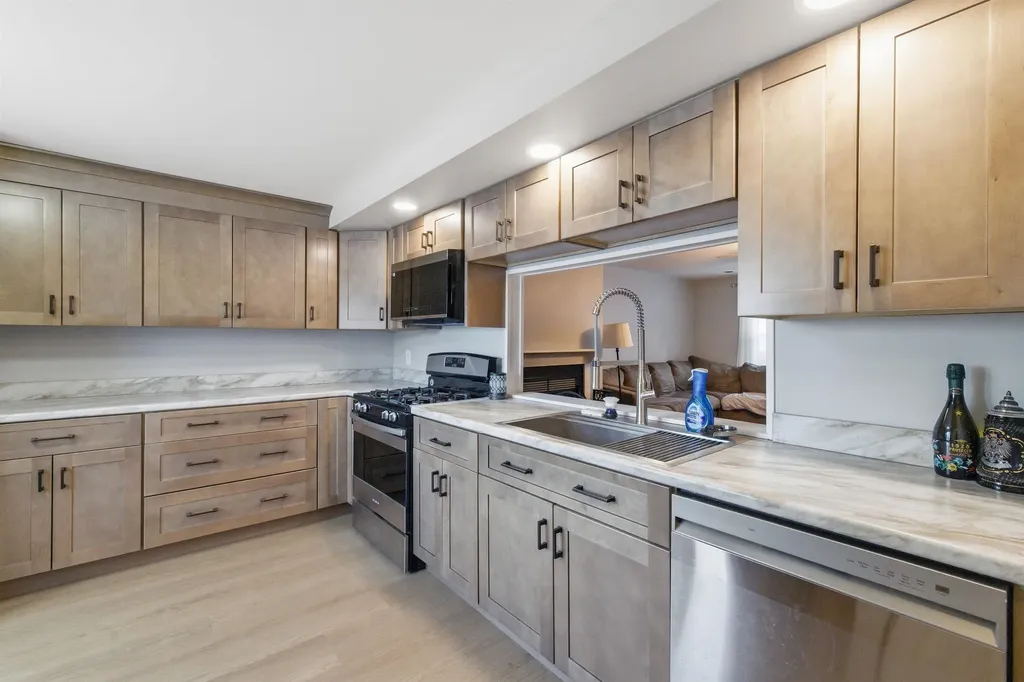 501 Bean Hill Road Northfield NH 03276