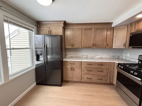 501 Bean Hill Road Northfield NH 03276