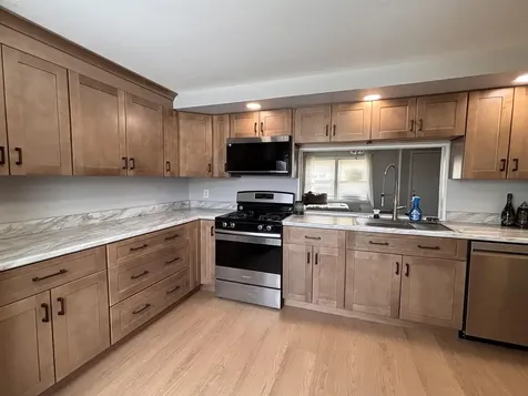 501 Bean Hill Road Northfield NH 03276