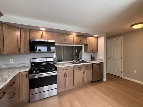 501 Bean Hill Road Northfield NH 03276