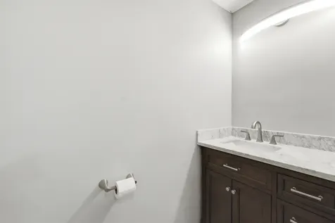 501 Bean Hill Road Northfield NH 03276