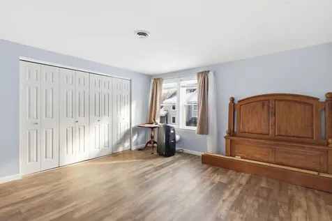 501 Bean Hill Road Northfield NH 03276