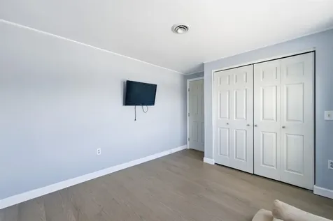 501 Bean Hill Road Northfield NH 03276