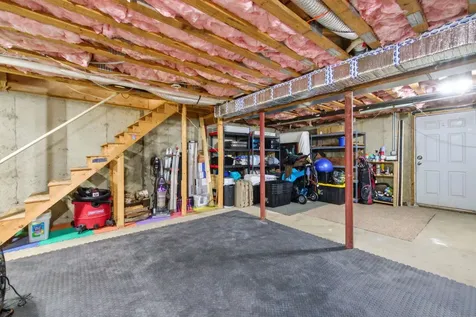 501 Bean Hill Road Northfield NH 03276