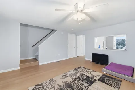 501 Bean Hill Road Northfield NH 03276