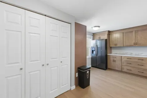 501 Bean Hill Road Northfield NH 03276