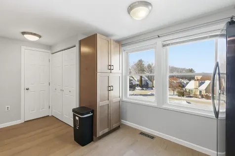 501 Bean Hill Road Northfield NH 03276