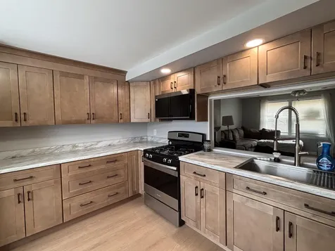 501 Bean Hill Road Northfield NH 03276