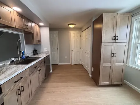 501 Bean Hill Road Northfield NH 03276