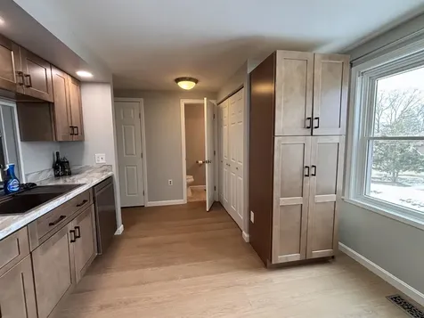 501 Bean Hill Road Northfield NH 03276