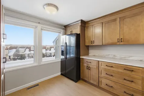 501 Bean Hill Road Northfield NH 03276