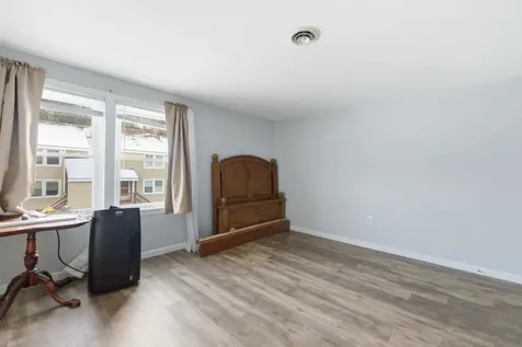 501 Bean Hill Road Northfield NH 03276