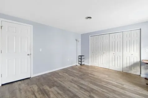 501 Bean Hill Road Northfield NH 03276