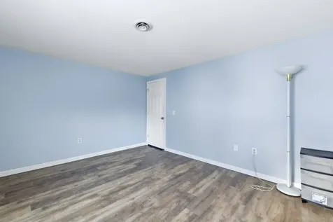 501 Bean Hill Road Northfield NH 03276