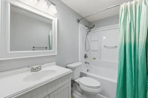 501 Bean Hill Road Northfield NH 03276