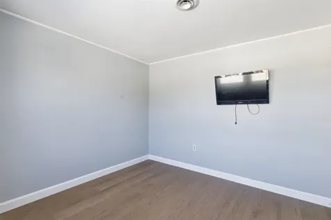 501 Bean Hill Road Northfield NH 03276