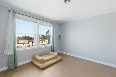 501 Bean Hill Road Northfield NH 03276