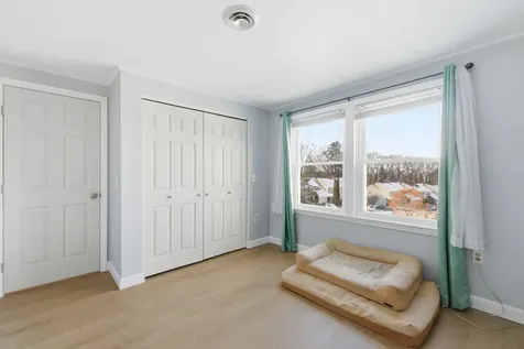 501 Bean Hill Road Northfield NH 03276