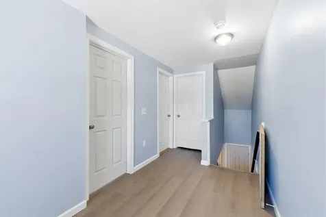 501 Bean Hill Road Northfield NH 03276